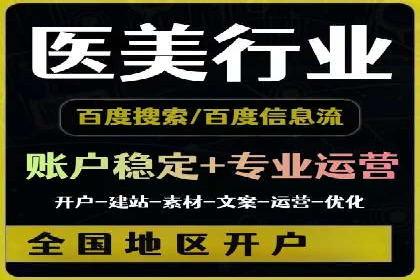 成功案例：SEM代运营服务公司助力企业品牌影响力提升